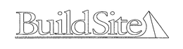 BUILDSITE trademark