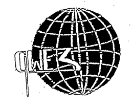 QWEZ trademark