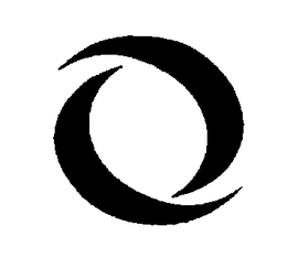 O trademark