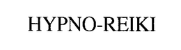 HYPNO-REIKI trademark