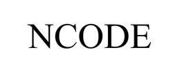 NCODE trademark