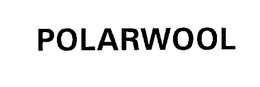 POLARWOOL trademark