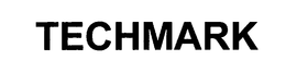 TECHMARK trademark