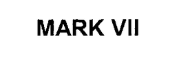 MARK VII trademark