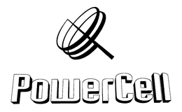 POWERCELL trademark