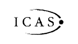 ICAS trademark