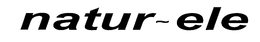 NATUR-ELE trademark