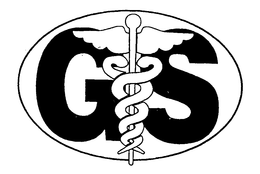 GS trademark