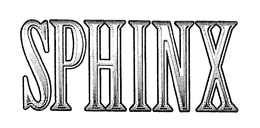 SPHINX trademark