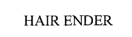 HAIR ENDER trademark