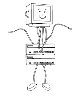 LogoMark trademark
