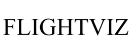 FLIGHTVIZ trademark