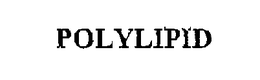 POLYLIPID trademark
