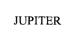 JUPITER trademark