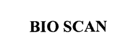 BIO SCAN trademark