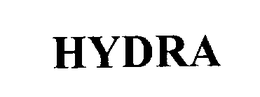 HYDRA trademark