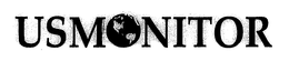 USMONITOR trademark