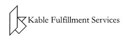 K KABLE FULFILLMENT SERVICES trademark