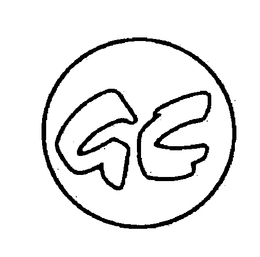 GC trademark