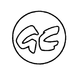 GC trademark