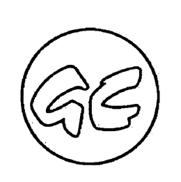 GC trademark