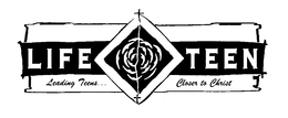 LIFE TEEN trademark