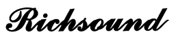RICHSOUND trademark