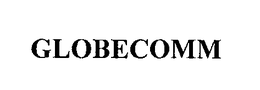 GLOBECOMM trademark