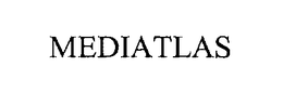MEDIATLAS trademark
