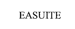EASUITE trademark