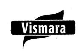 VISMARA trademark
