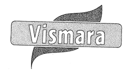 VISMARA trademark