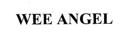 WEE ANGEL trademark