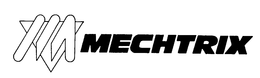 M MECHTRIX trademark