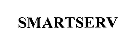 SMARTSERV trademark
