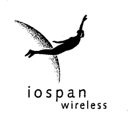 IOSPAN WIRELESS trademark