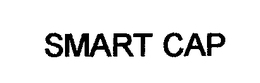 SMART CAP trademark