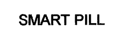 SMART PILL trademark