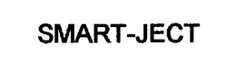 SMART-JECT trademark