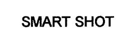 SMART SHOT trademark