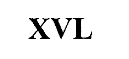 XVL trademark