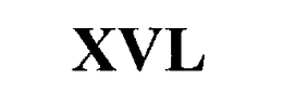 XVL trademark