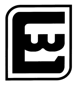CW trademark