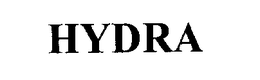 HYDRA trademark