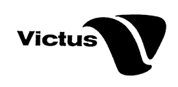 VICTUS V trademark