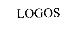 LOGOS trademark