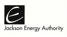 E JACKSON ENERGY AUTHORITY trademark