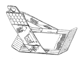 LogoMark trademark
