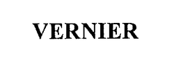 VERNIER trademark