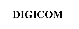 DIGICOM trademark